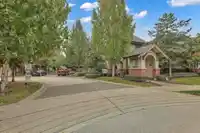 61 14838 61 AVENUE - thumbnail 27