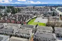 61 14838 61 AVENUE - thumbnail 31