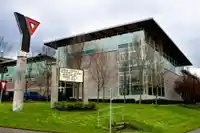 61 14838 61 AVENUE - thumbnail 37