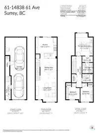 61 14838 61 AVENUE - thumbnail 40