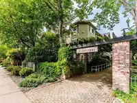 113 16137 83 AVENUE - thumbnail 1