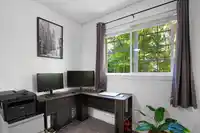113 16137 83 AVENUE - thumbnail 13