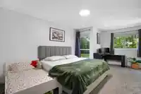 113 16137 83 AVENUE - thumbnail 14