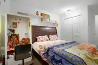 113 16137 83 AVENUE - thumbnail 16