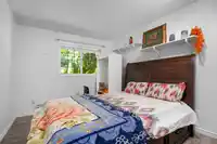 113 16137 83 AVENUE - thumbnail 17