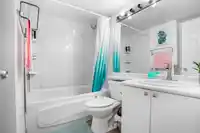 113 16137 83 AVENUE - thumbnail 18