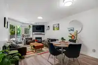 113 16137 83 AVENUE - thumbnail 3