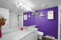 113 16137 83 AVENUE - thumbnail 21