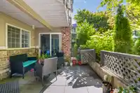 113 16137 83 AVENUE - thumbnail 22