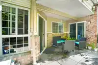 113 16137 83 AVENUE - thumbnail 23