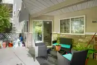 113 16137 83 AVENUE - thumbnail 25