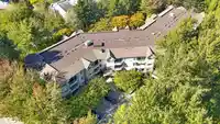 113 16137 83 AVENUE - thumbnail 26