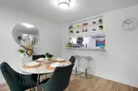 113 16137 83 AVENUE - thumbnail 5