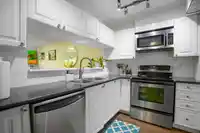 113 16137 83 AVENUE - thumbnail 6
