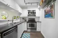113 16137 83 AVENUE - thumbnail 7