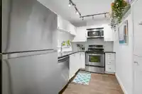 113 16137 83 AVENUE - thumbnail 8