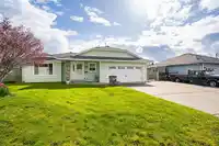 19245 59A AVENUE - thumbnail 1