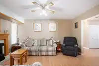 19245 59A AVENUE - thumbnail 11