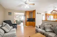 19245 59A AVENUE - thumbnail 12
