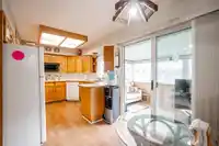 19245 59A AVENUE - thumbnail 13