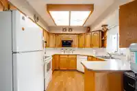 19245 59A AVENUE - thumbnail 14