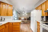 19245 59A AVENUE - thumbnail 15