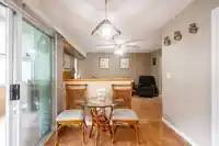 19245 59A AVENUE - thumbnail 16
