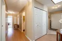 19245 59A AVENUE - thumbnail 17