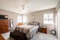 19245 59A AVENUE - thumbnail 18