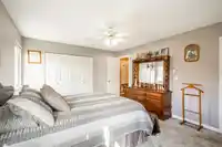 19245 59A AVENUE - thumbnail 19