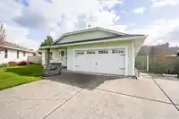 19245 59A AVENUE - thumbnail 3