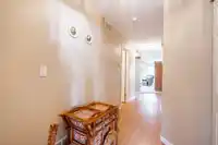 19245 59A AVENUE - thumbnail 21