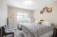 19245 59A AVENUE - thumbnail 22