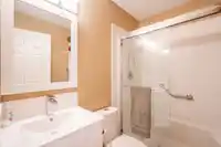 19245 59A AVENUE - thumbnail 23