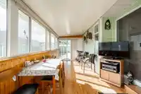 19245 59A AVENUE - thumbnail 26