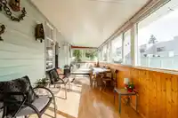 19245 59A AVENUE - thumbnail 27