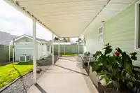 19245 59A AVENUE - thumbnail 28