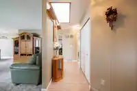 19245 59A AVENUE - thumbnail 4