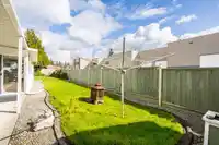 19245 59A AVENUE - thumbnail 33