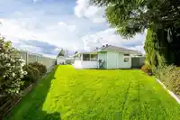 19245 59A AVENUE - thumbnail 36