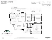 19245 59A AVENUE - thumbnail 38