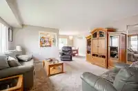 19245 59A AVENUE - thumbnail 5