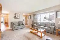 19245 59A AVENUE - thumbnail 6