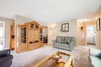 19245 59A AVENUE - thumbnail 7
