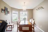 19245 59A AVENUE - thumbnail 8