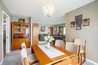 19245 59A AVENUE - thumbnail 9