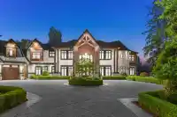 8486 HARVIE ROAD - thumbnail 2