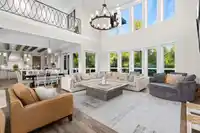 8486 HARVIE ROAD - thumbnail 11