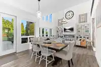 8486 HARVIE ROAD - thumbnail 13