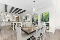 8486 HARVIE ROAD - thumbnail 14